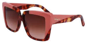 Ferragamo SF1060S 641