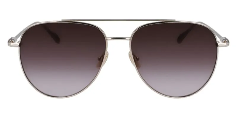 Ferragamo SF308S 703
