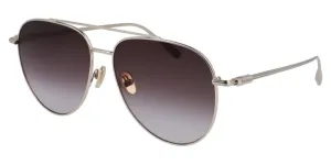 Ferragamo SF308S 703