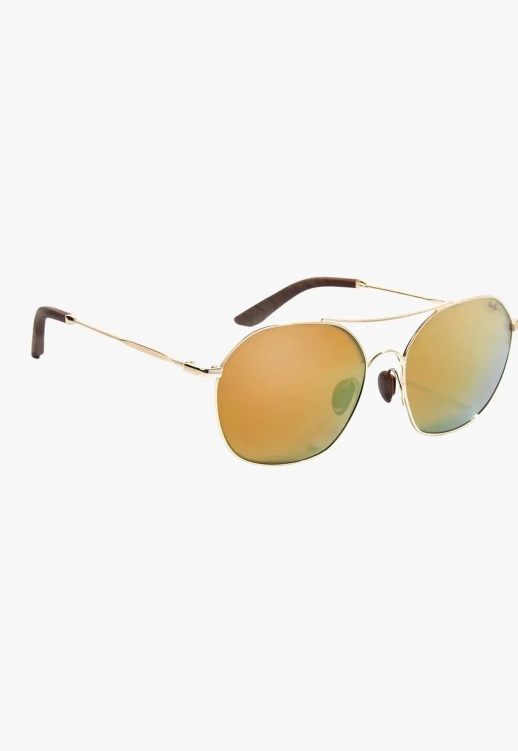 Gidgee Eyes Cadence Sunglasses