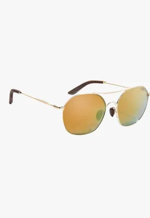 Gidgee Eyes Cadence Sunglasses