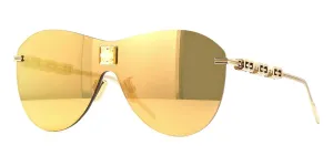 Givenchy GV40035U 32L