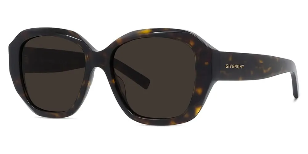 Givenchy GV40075I 52E