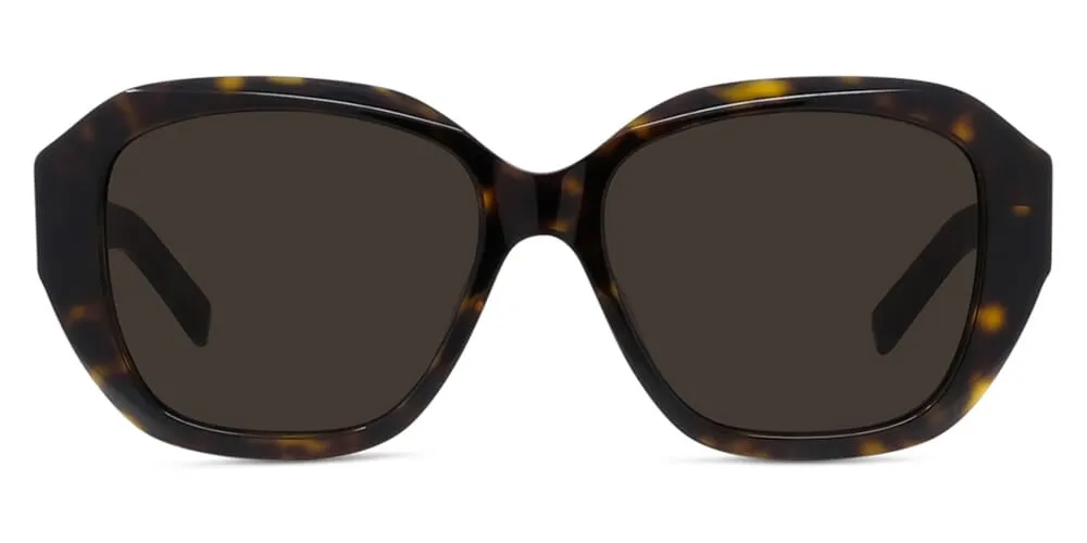 Givenchy GV40075I 52E