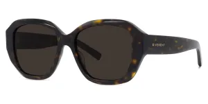 Givenchy GV40075I 52E