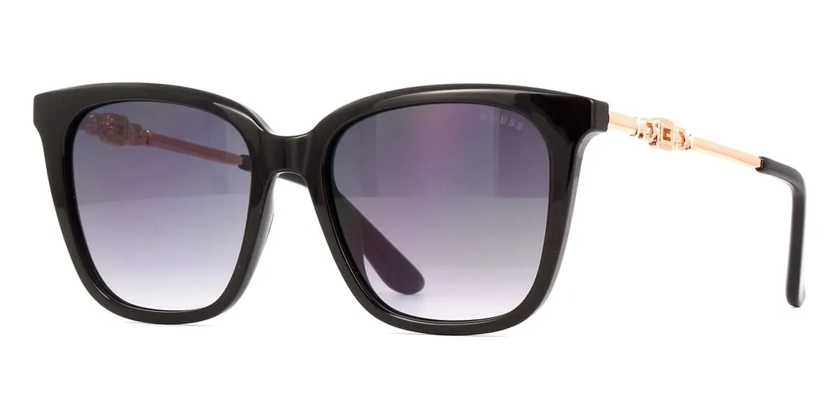 Guess GU7886/S 01B
