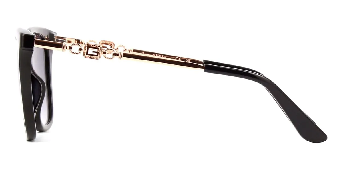 Guess GU7886/S 01B