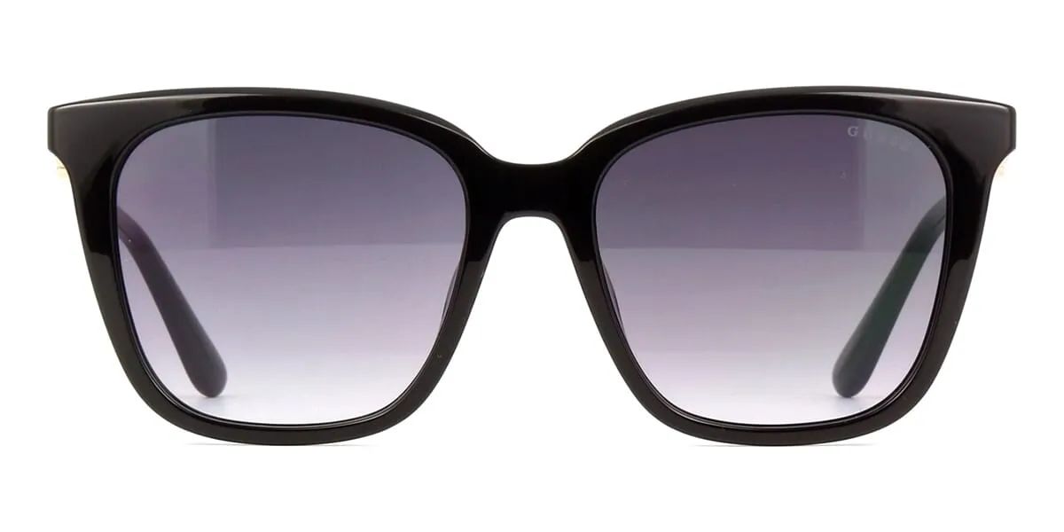 Guess GU7886/S 01B