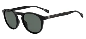 HUGO BOSS-BOSS 1083/S/IT-807-5122-SUNGLASSES