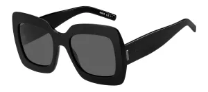 HUGO BOSS-BOSS 1385/S-807-5421-SUNGLASSES