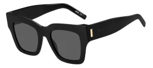 HUGO BOSS-BOSS 1386/S-807-5122-SUNGLASSES