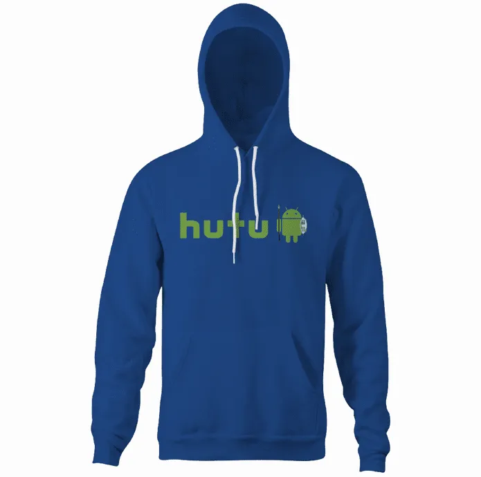 Hutu