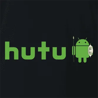 Hutu