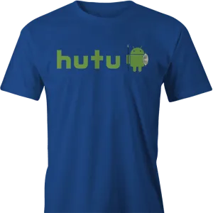 Hutu