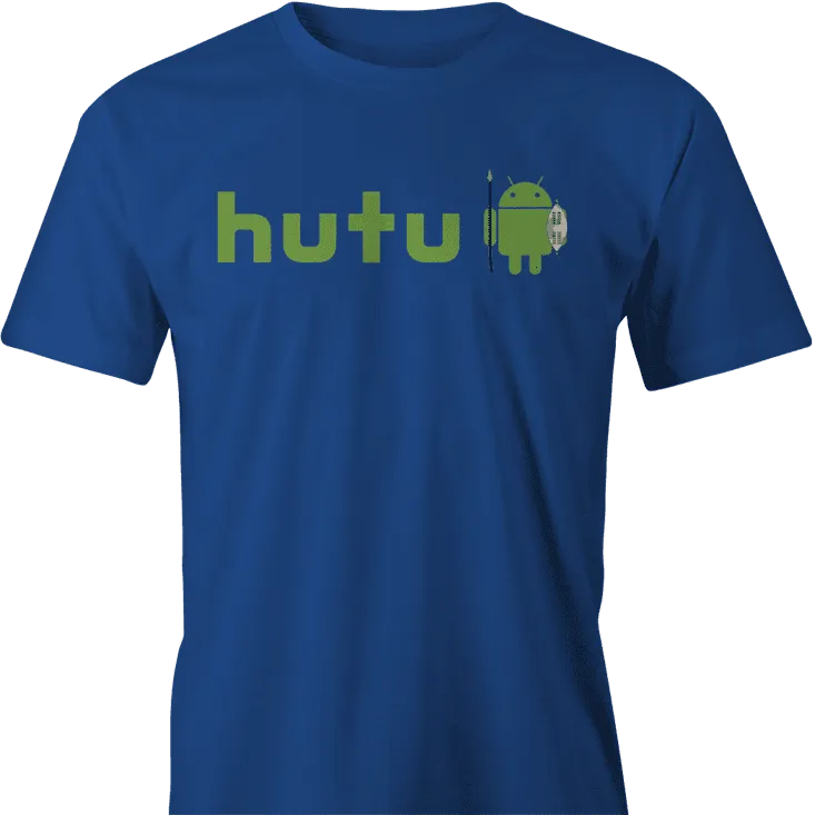 Hutu