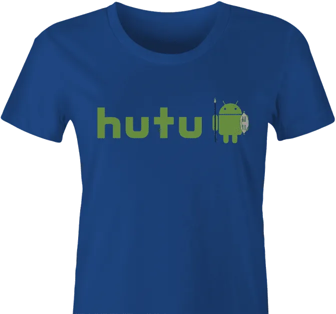 Hutu