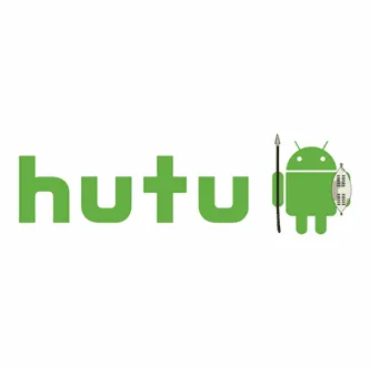 Hutu
