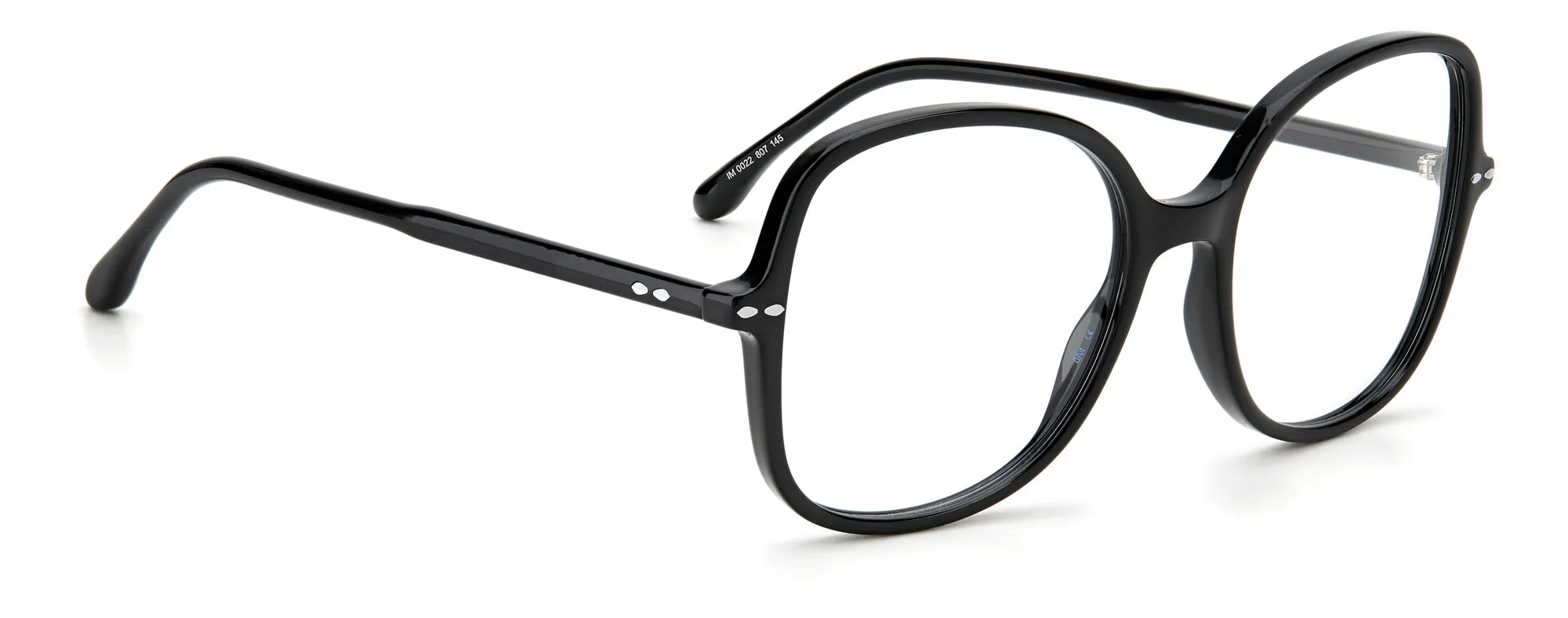 Isabel Marant IM 0022