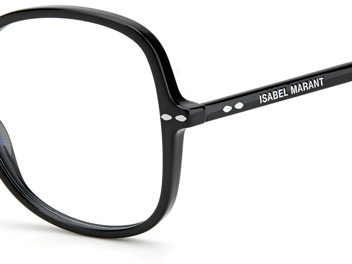 Isabel Marant IM 0022