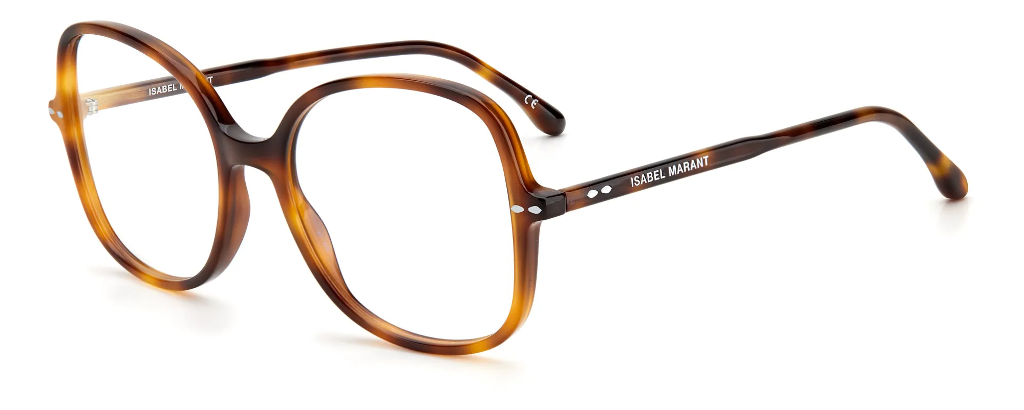Isabel Marant IM 0022