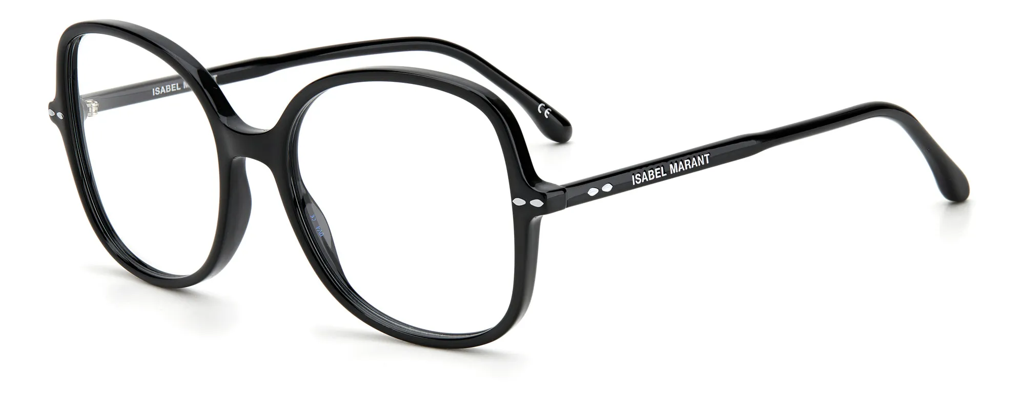 Isabel Marant IM 0022