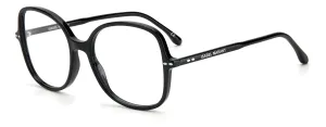 Isabel Marant IM 0022