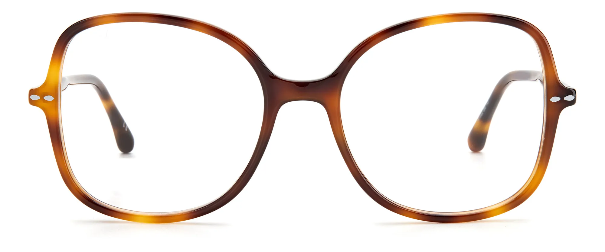 Isabel Marant IM 0022