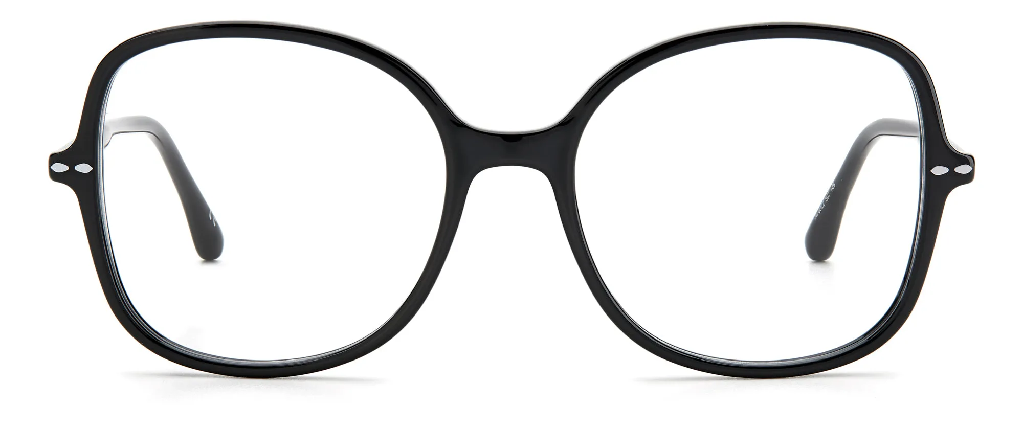 Isabel Marant IM 0022
