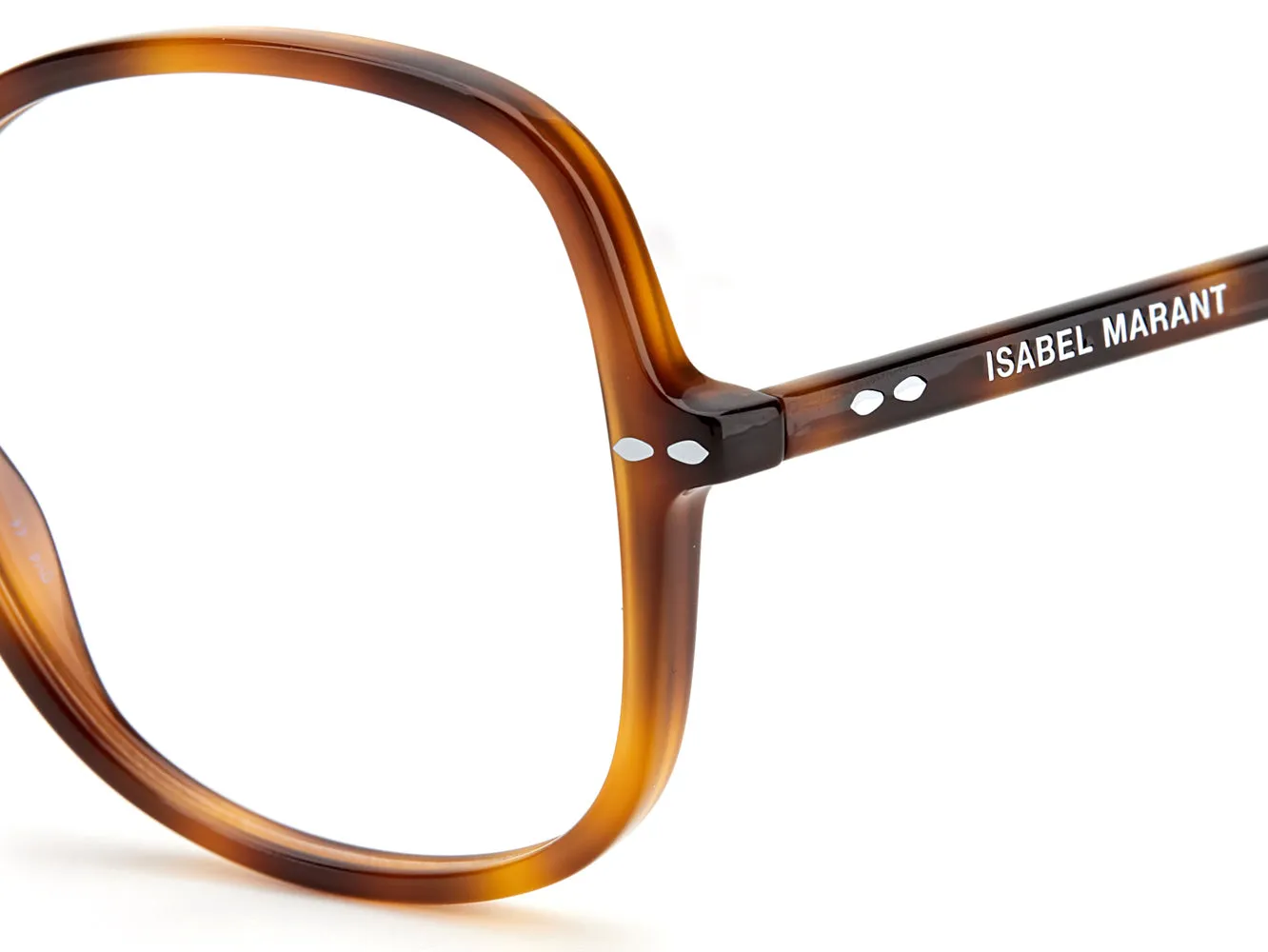 Isabel Marant IM 0022