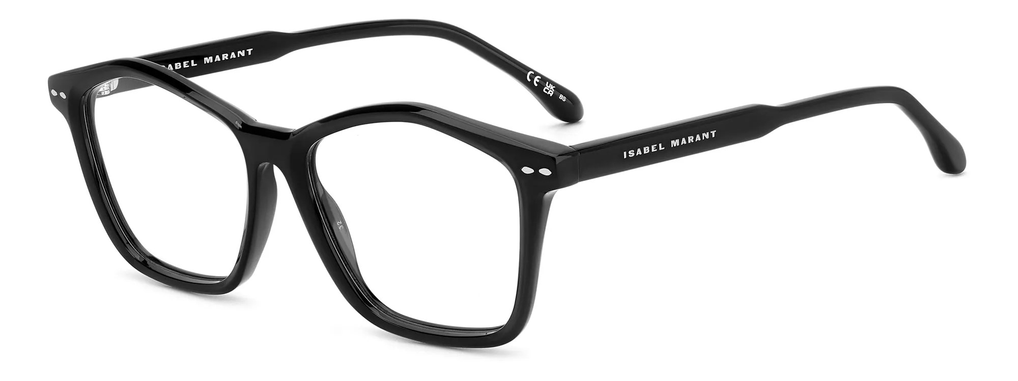 Isabel Marant IM 0146