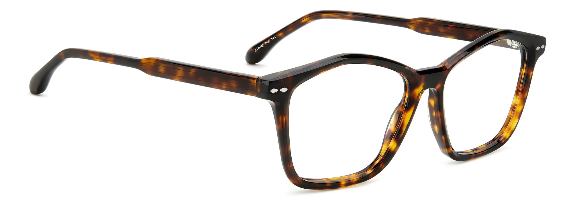 Isabel Marant IM 0146