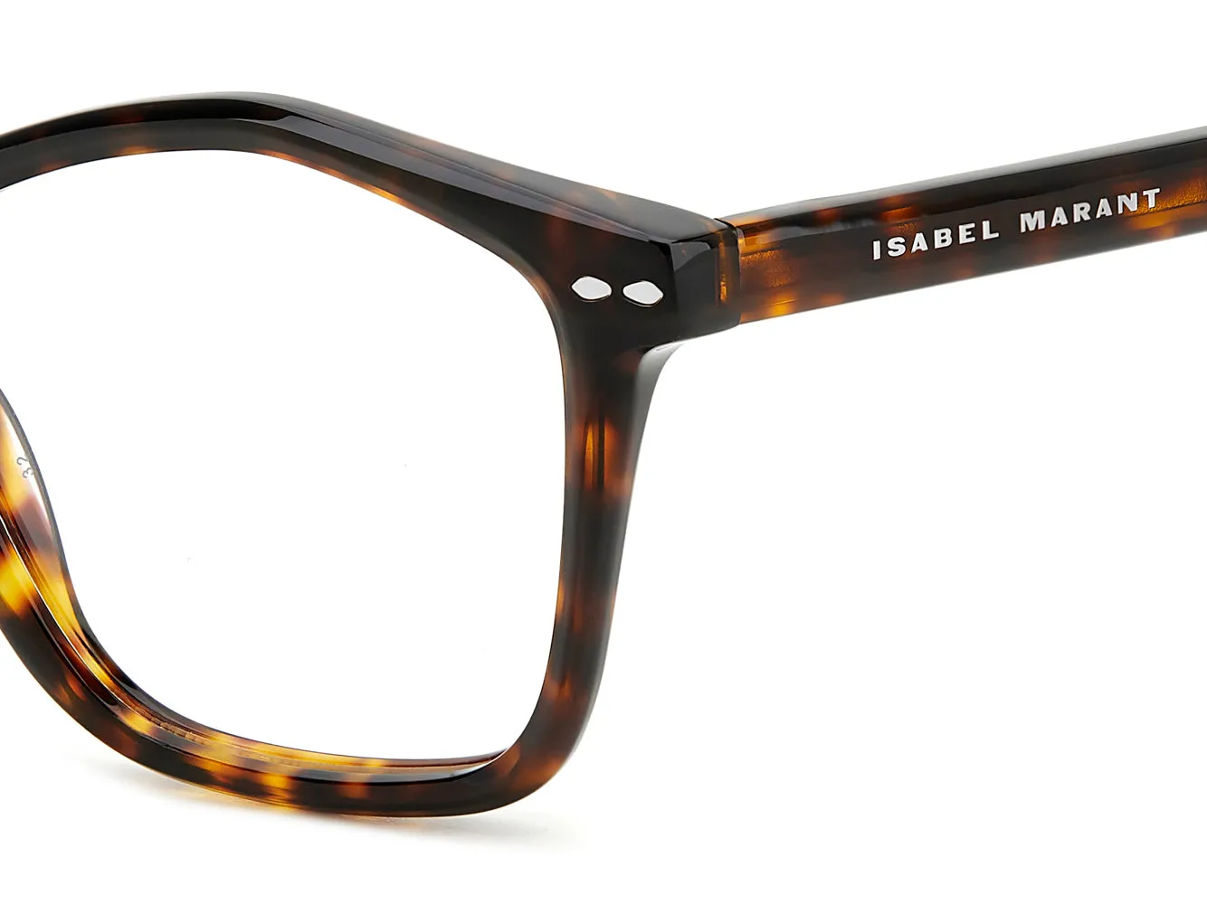 Isabel Marant IM 0146