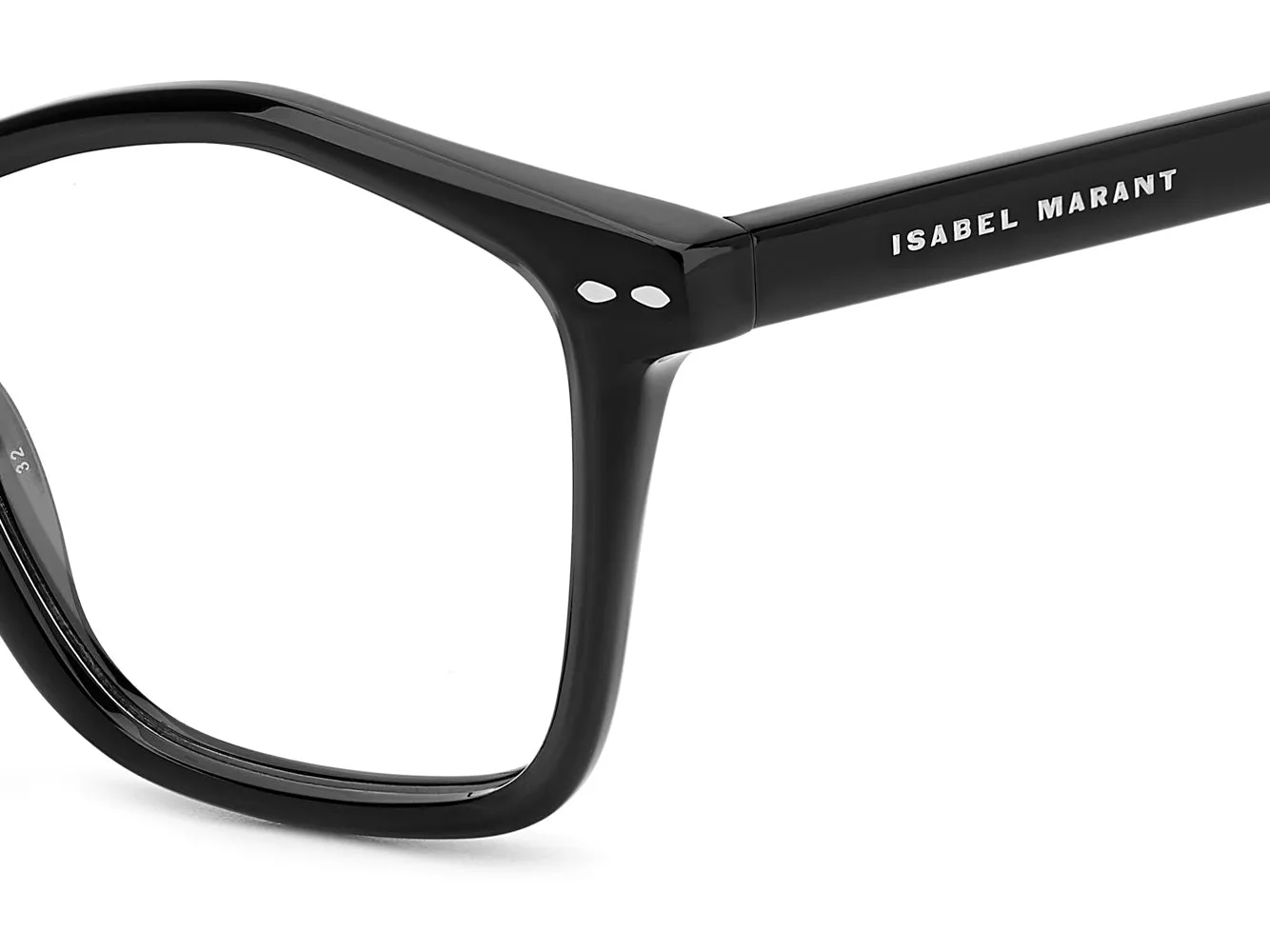 Isabel Marant IM 0146