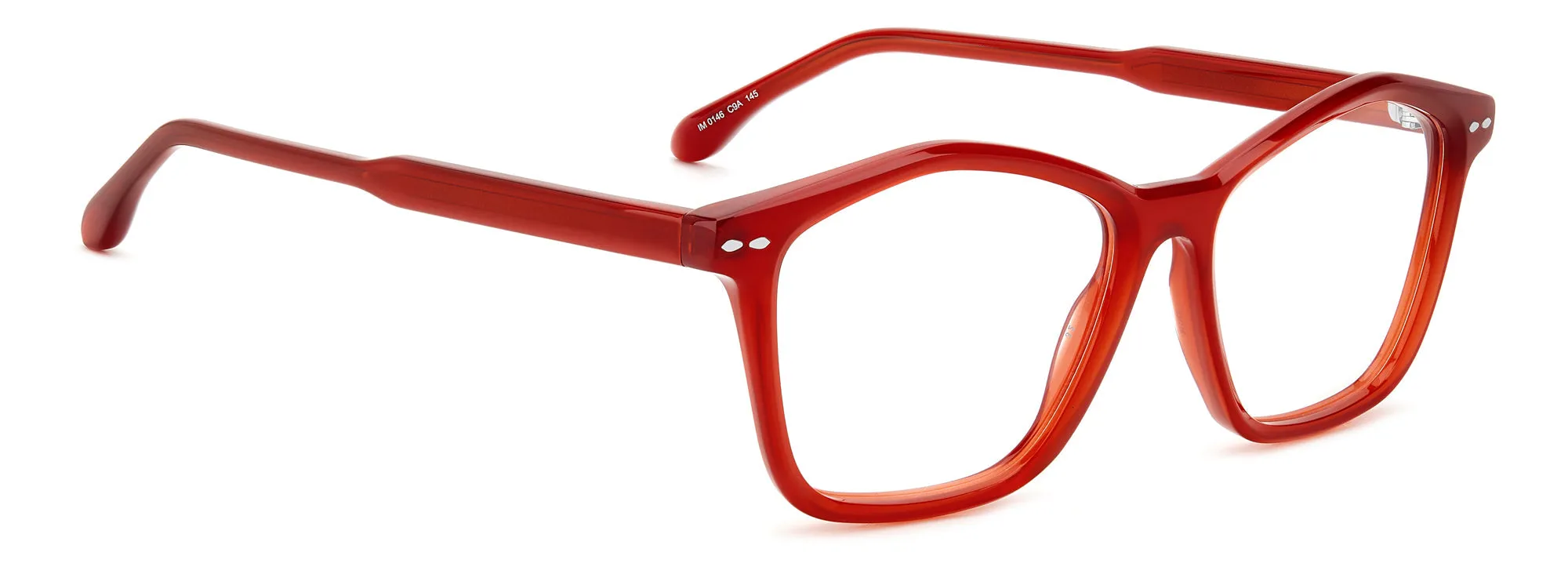 Isabel Marant IM 0146