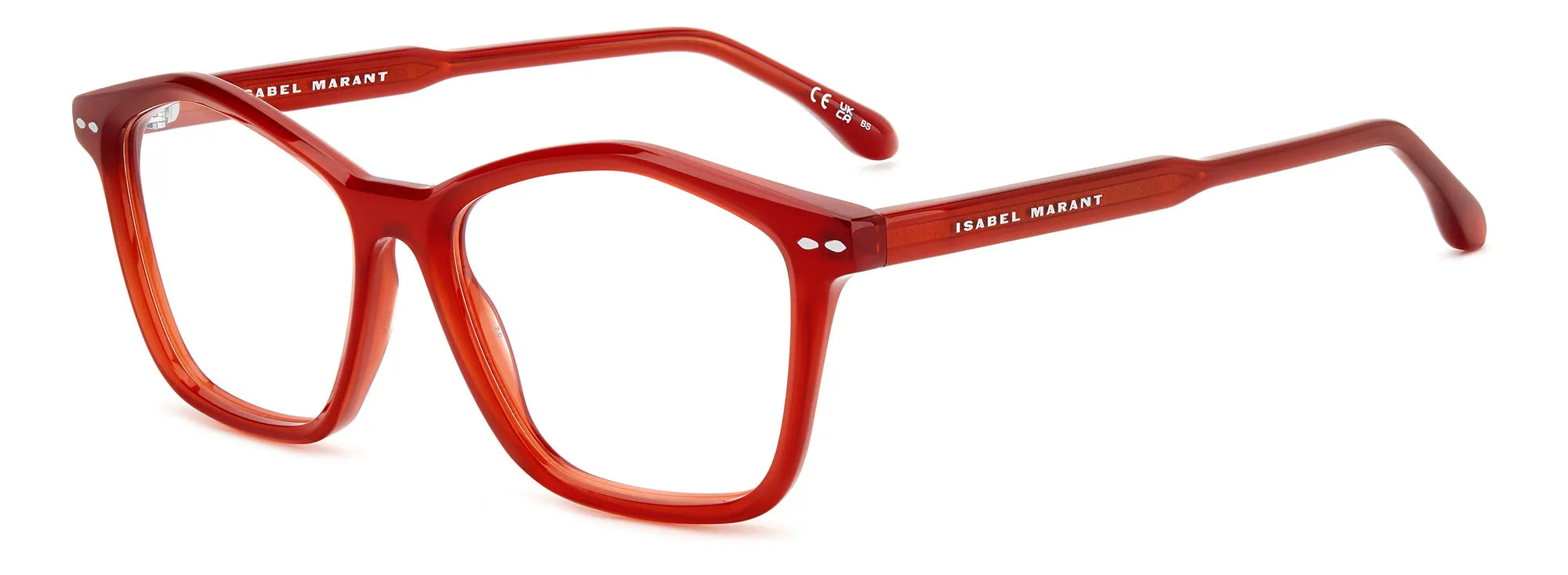 Isabel Marant IM 0146