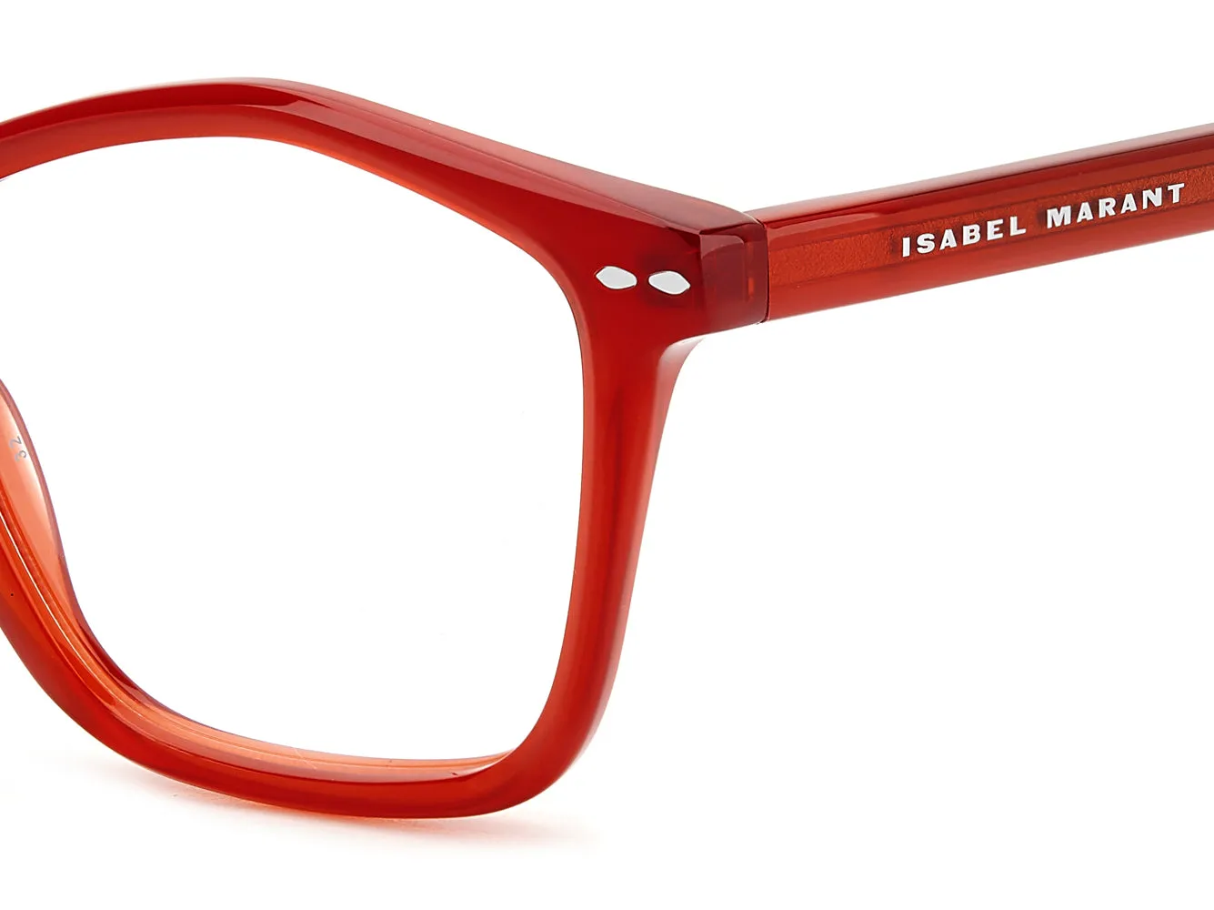 Isabel Marant IM 0146