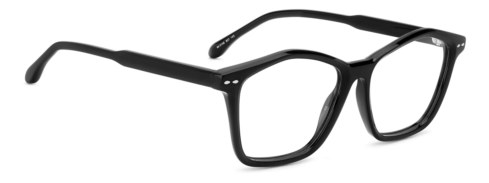 Isabel Marant IM 0146