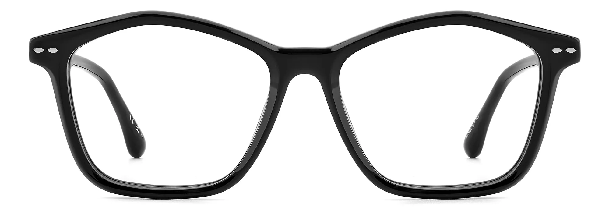 Isabel Marant IM 0146