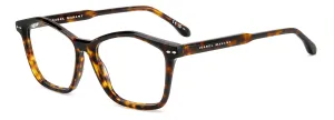 Isabel Marant IM 0146