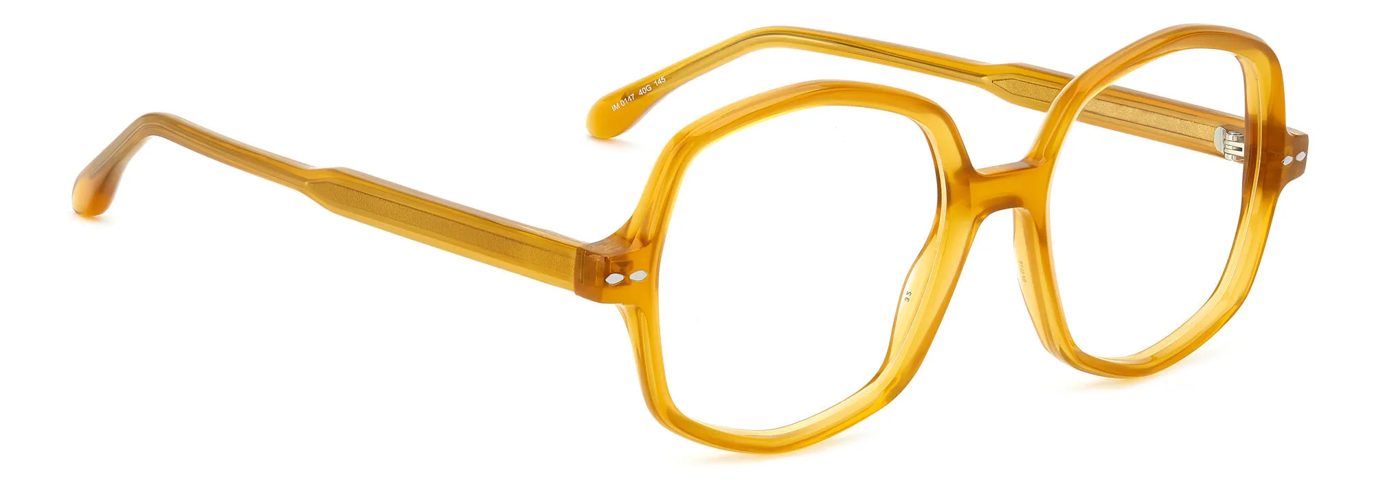 Isabel Marant IM 0147