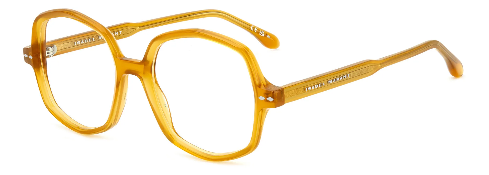 Isabel Marant IM 0147