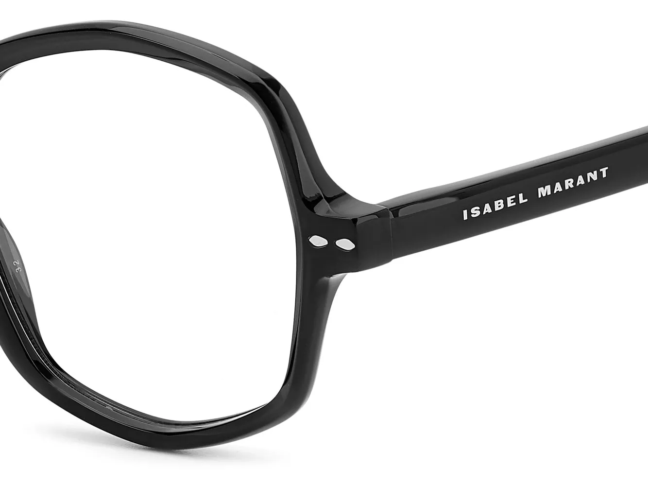 Isabel Marant IM 0147