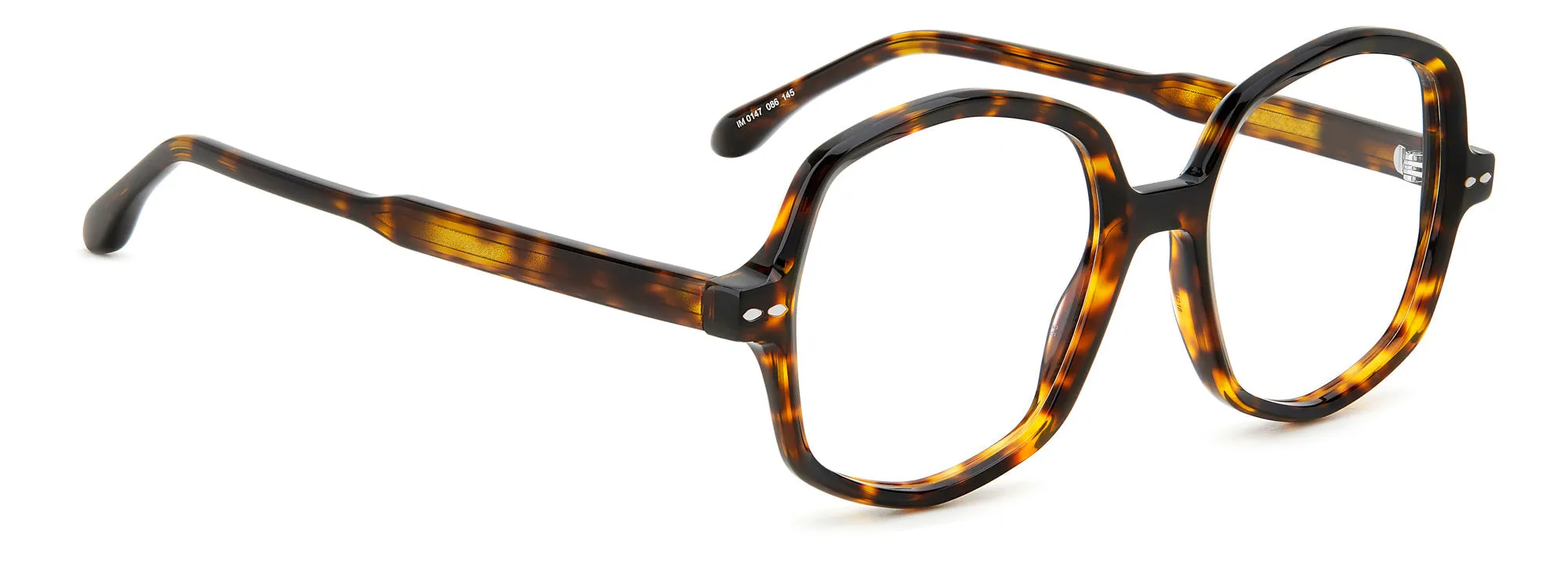 Isabel Marant IM 0147