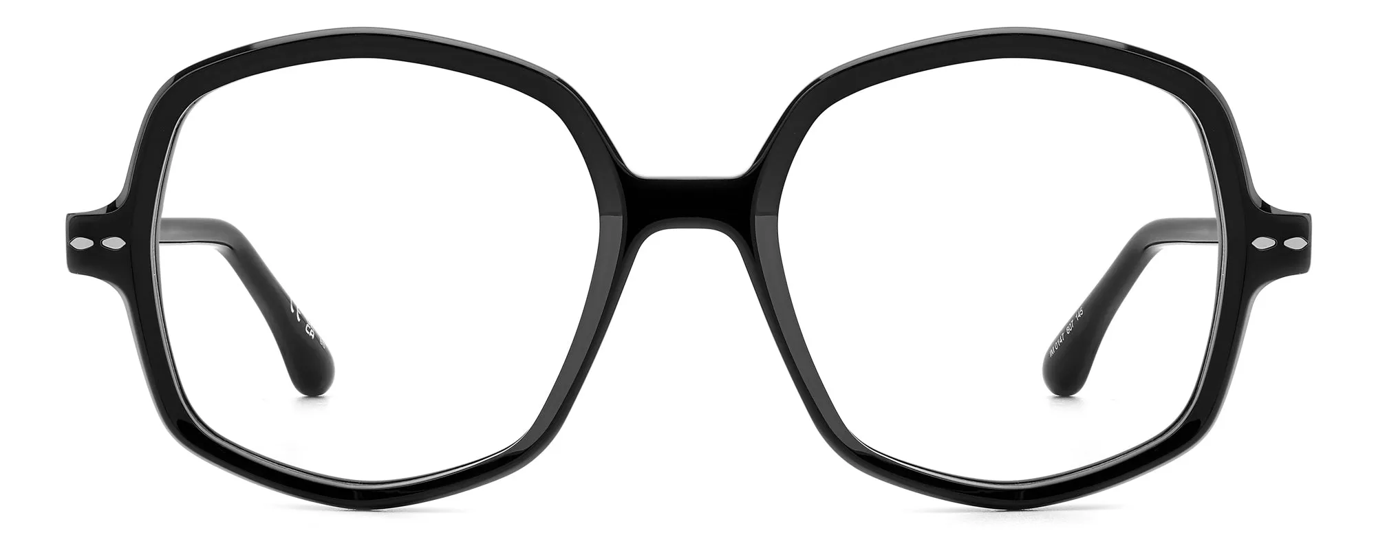 Isabel Marant IM 0147