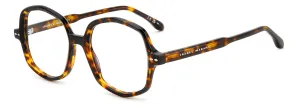 Isabel Marant IM 0147