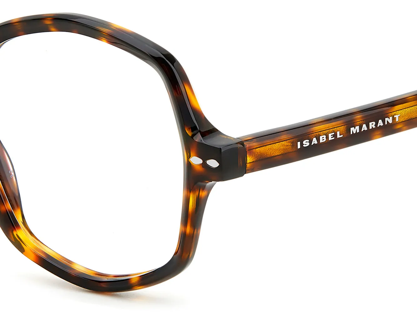 Isabel Marant IM 0147