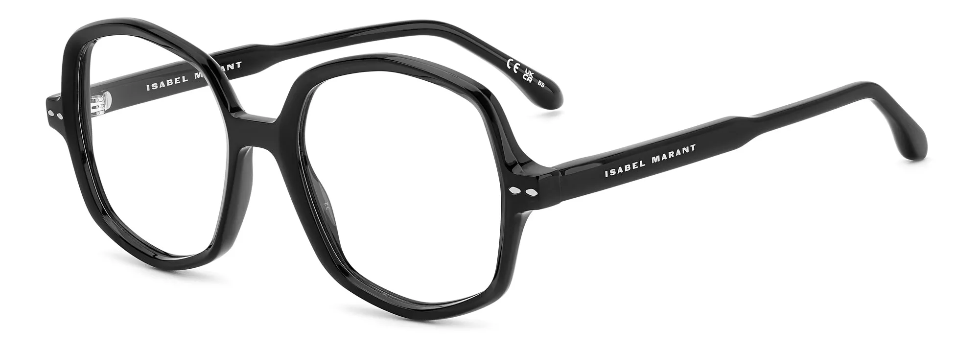Isabel Marant IM 0147