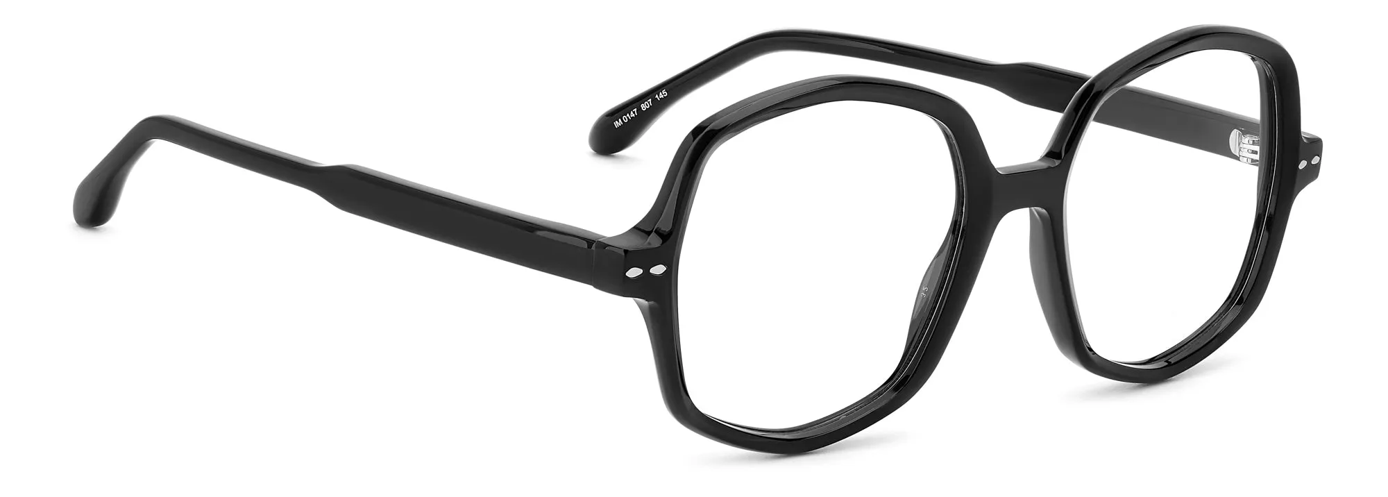 Isabel Marant IM 0147