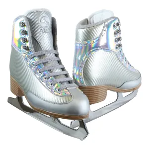 Jackson ST7100 Nova Women's Recreational skates