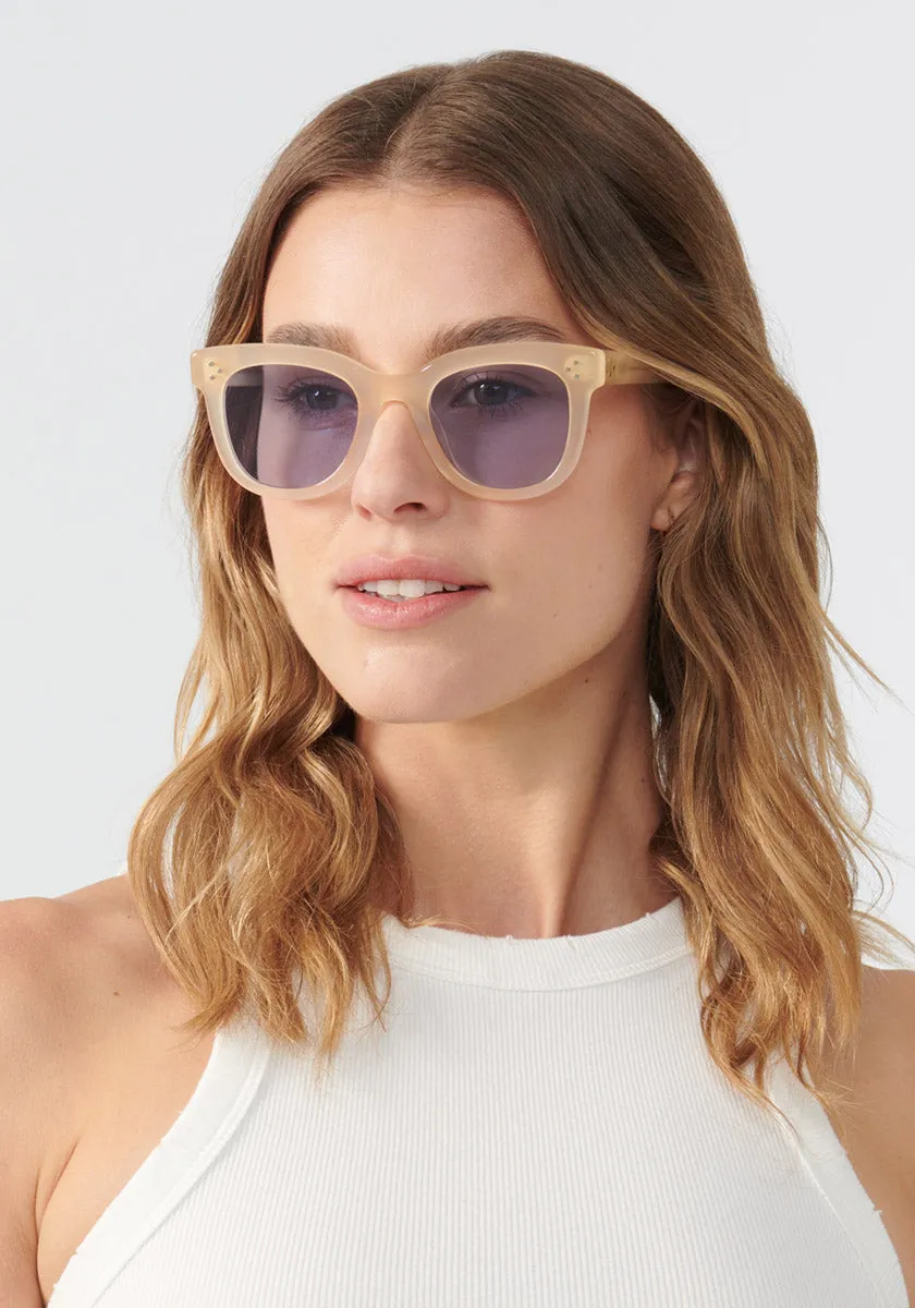 JENA | Blonde   Custom Vanity Tint